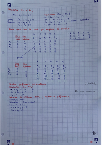 Ejercicios-Mates-II-16.pdf