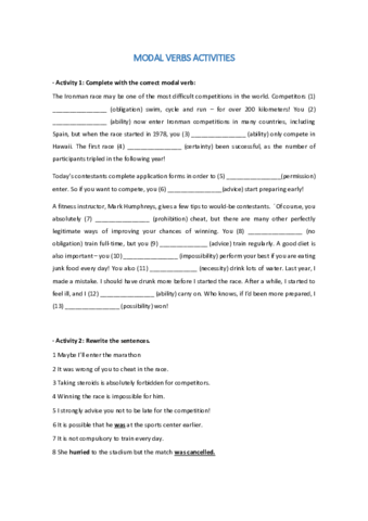 MODAL-VERBS-ACTIVITIES.pdf