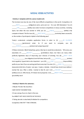 MODAL-VERBS-ACTIVITIES-ANSWERS.pdf