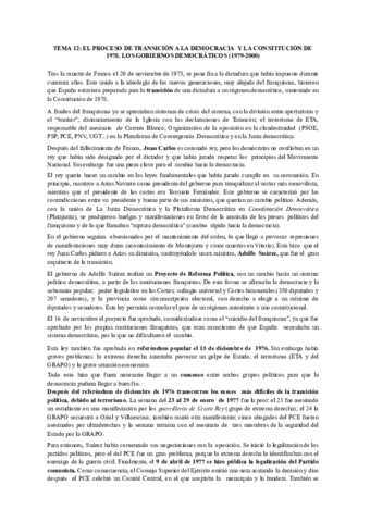 TEMA-12-LA-TRANSICION-Y-LOS-GOBIERNOS-DEMOCRATICOS-Clase.pdf