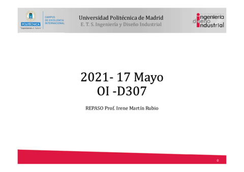 Repaso-II-Organizacion-Industrial-D307.pdf