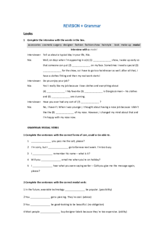 REVISION-and-Grammar-modals.pdf