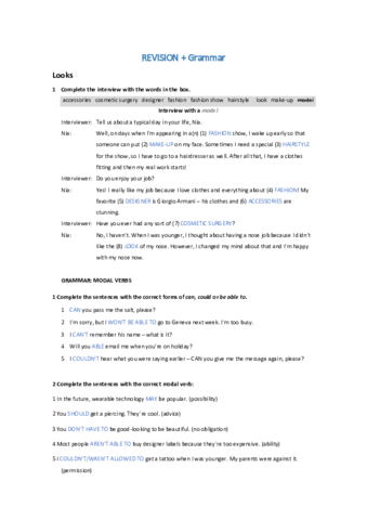 REVISION-and-Grammar-modals-ANSWERS.pdf