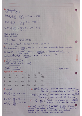 Ejercicios-tema-7-6.pdf