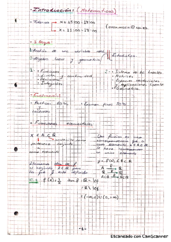 APUNTES-MATES-I.pdf