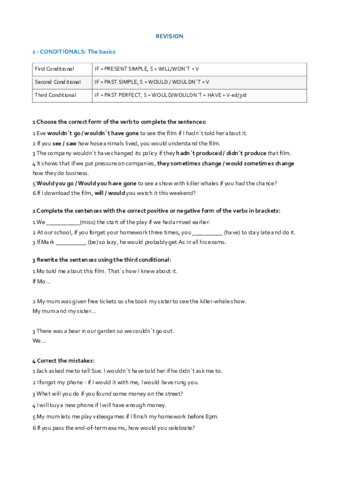 REVISION.pdf