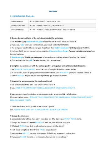 REVISION.pdf