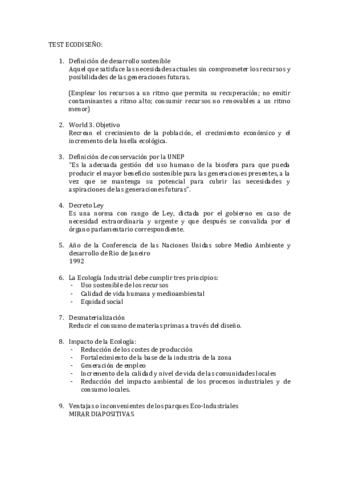 Test-de-examen-Ecodiseno.pdf