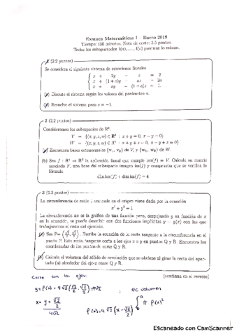 EXAMENES-MATES-I.pdf