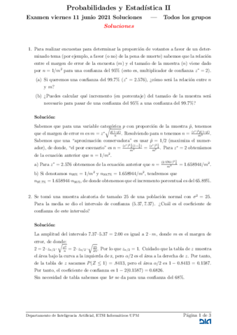 Examen-4F1M-1er-Parcial-PyEII.pdf