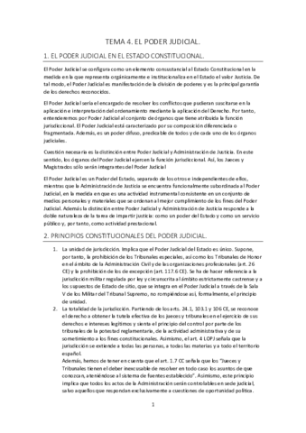 TEMA-4.pdf