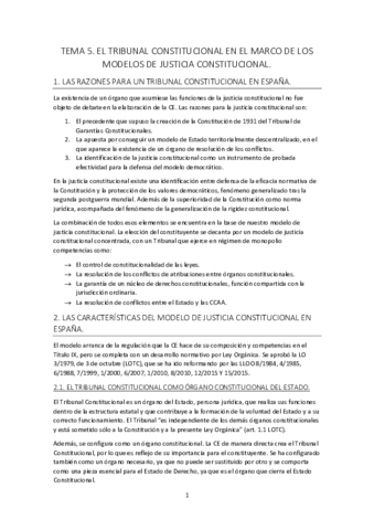TEMA-5.pdf