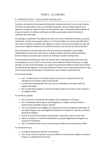 TEMA-1.pdf