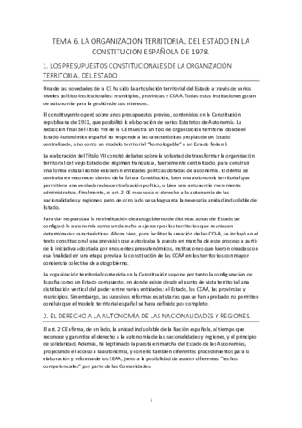 TEMA-6.pdf