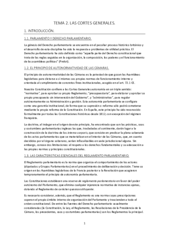 TEMA-2.pdf