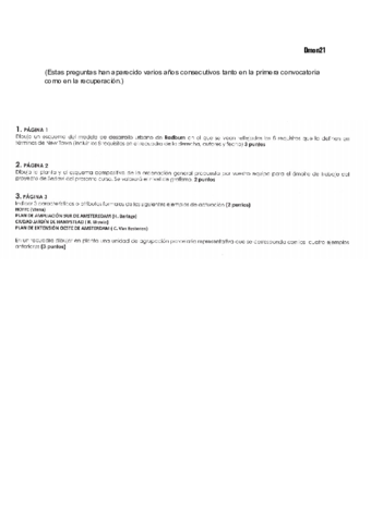 Examen-2-Urba.pdf