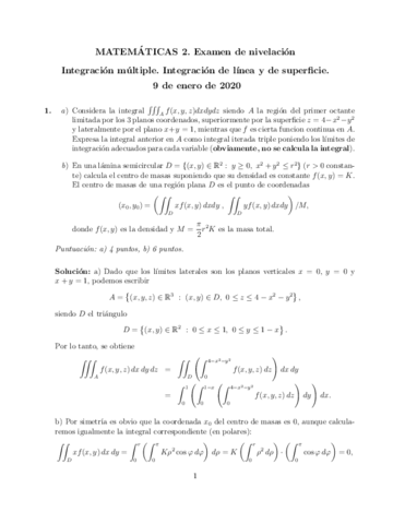 20nivelacion29120r.pdf
