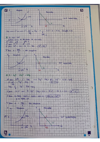 Ejercicios-tema-2-micro-II-6.pdf