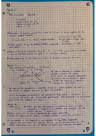 Ejercicios-tema-2-micro-II-7.pdf