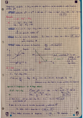 Ejercicios-tema-2-micro-II-5.pdf