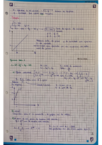 Ejercicios-tema-2-micro-II-3.pdf