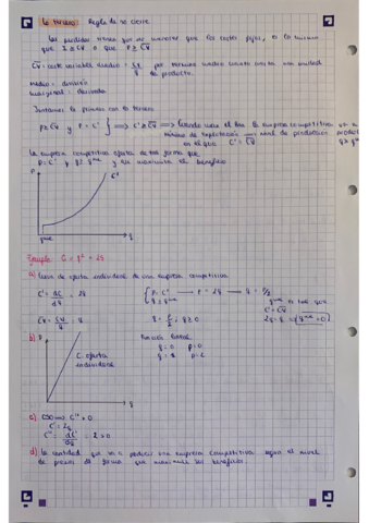 Ejercicios-tema-2-micro-II-2.pdf