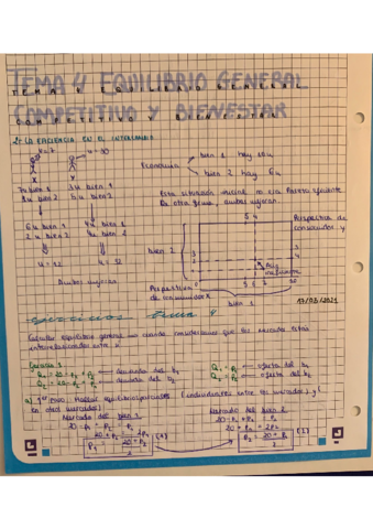 Ejercicios-tema-4-micro-II-1.pdf