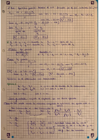 Ejercicios-tema-4-micro-II-2.pdf