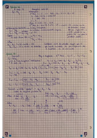 Ejercicios-tema-6-micro-II-6.pdf