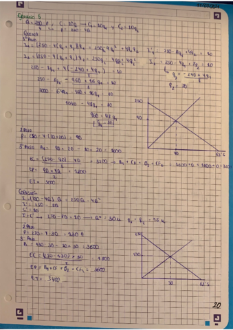 Ejercicios-tema-6-micro-II-9.pdf