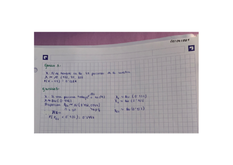 Ejercicios-estadistica-II-9.pdf