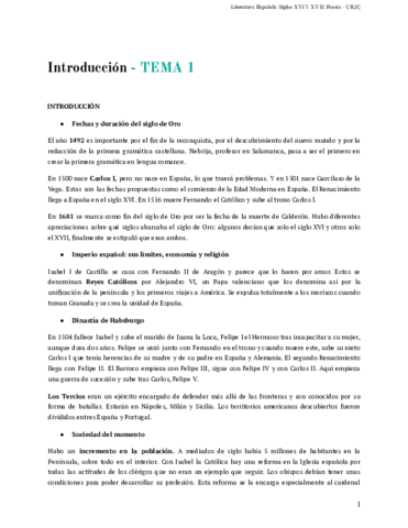 Poesia-siglos-XVIXVIIURJC.pdf