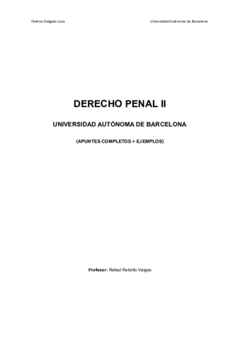 DERECHO-PENAL-II.pdf