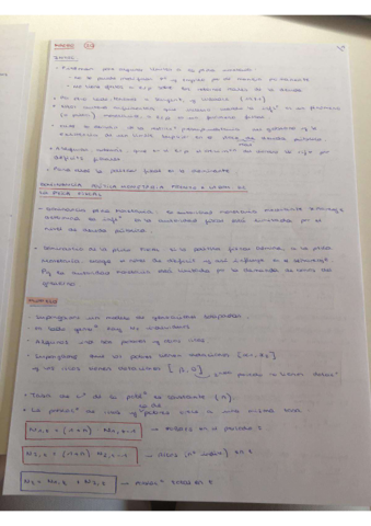 Apuntes-Macro-monetfin-tema-9.pdf