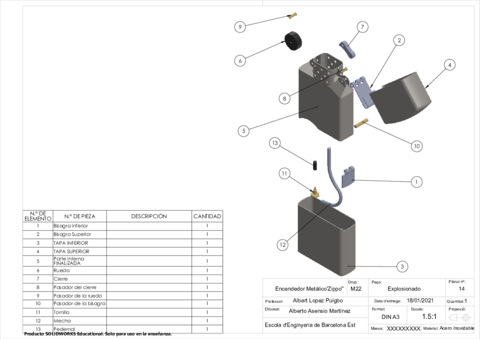 Conjunto-de-Planos.pdf