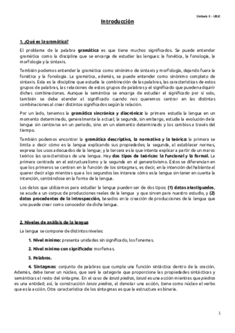 Sintaxis-II.pdf