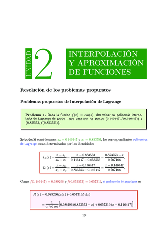 Tema2-SolucionProblemasAproximacion-1.pdf