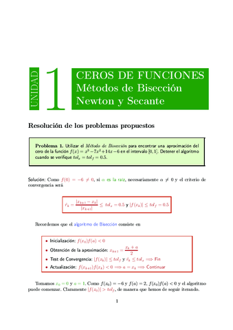 Tema1-SolucionProblemasCeros.pdf