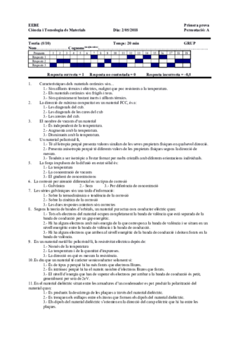 todounidoctm-1.pdf