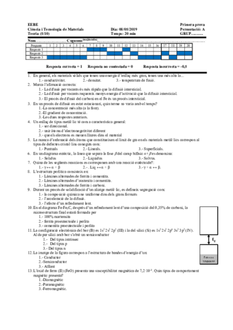 CTM2018-2019Q2P1-resolt1-1-4.pdf