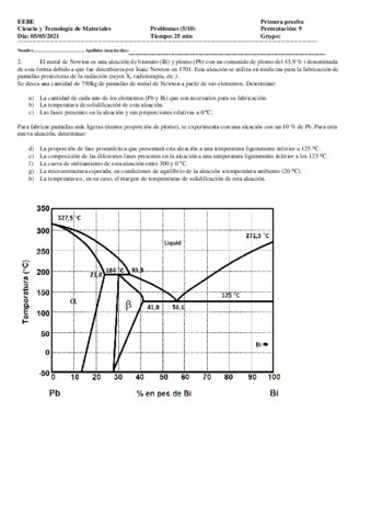 Problema-2-castellano-permutacion-9-1.pdf