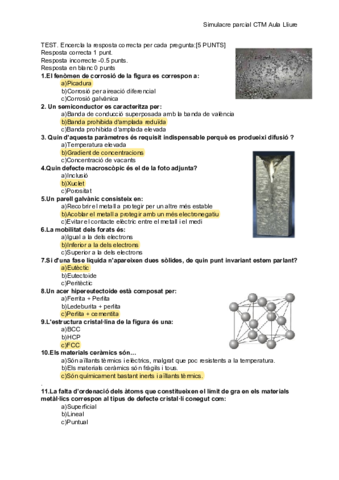 CORRECCIOsimulacreparcialCTM.pdf