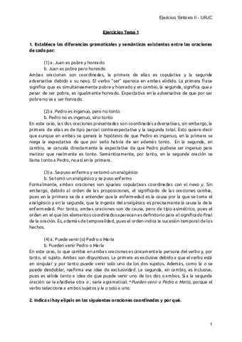 Ejercicios-Sintaxis-II.pdf