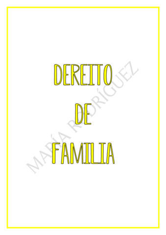 Apuntes-derecho-familia-Inma.pdf