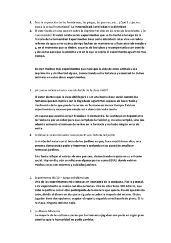 Preguntas-Homo-Deus.pdf