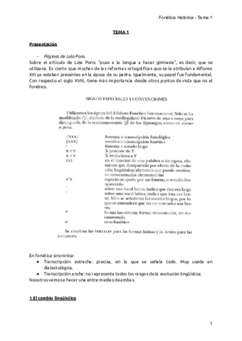 Fonetica-hcatema-1URJC.pdf