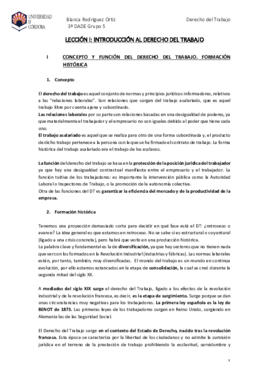 LECCIÓN I.pdf