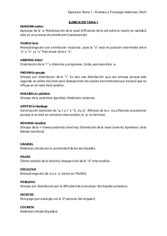 Ejercicios-foneticatema-1.pdf