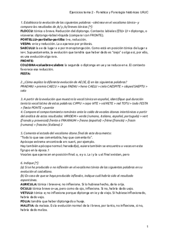 Ejercicios-foneticatema-2.pdf