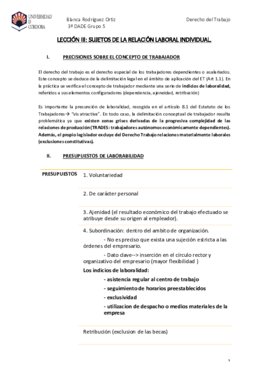 LECCIÓN III.pdf